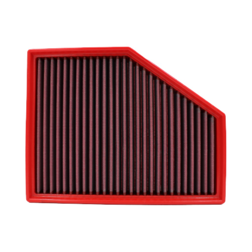 BMC FB01041 Replacement Air Filter for BMW M550d (G30) / X3 M40i (G01) / X4 M40i (G02) / X5 M50d (G05) Photo-0 
