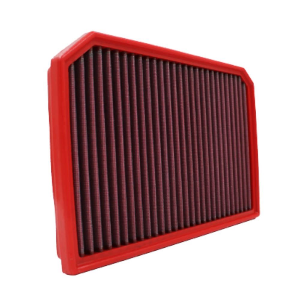 BMC FB01045 Replacement Air Filter for MERCEDES-BENZ A35 AMG (W177) / GLA35 AMG (H247) / GLB35 AMG (X247) Photo-0 