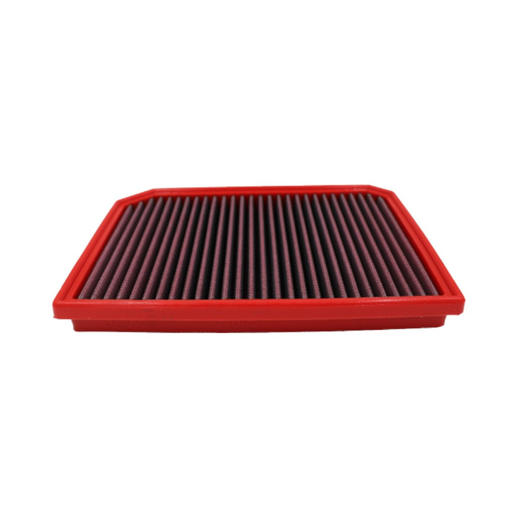BMC FB01045 Replacement Air Filter for MERCEDES-BENZ A35 AMG (W177) / GLA35 AMG (H247) / GLB35 AMG (X247) Photo-1 