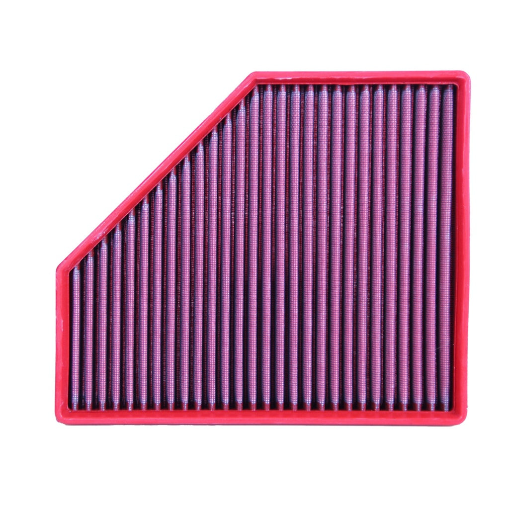 BMC FB01054 Air Filter for TOYOTA GR Supra (A90) / BMW Z4 (G29) Photo-0 