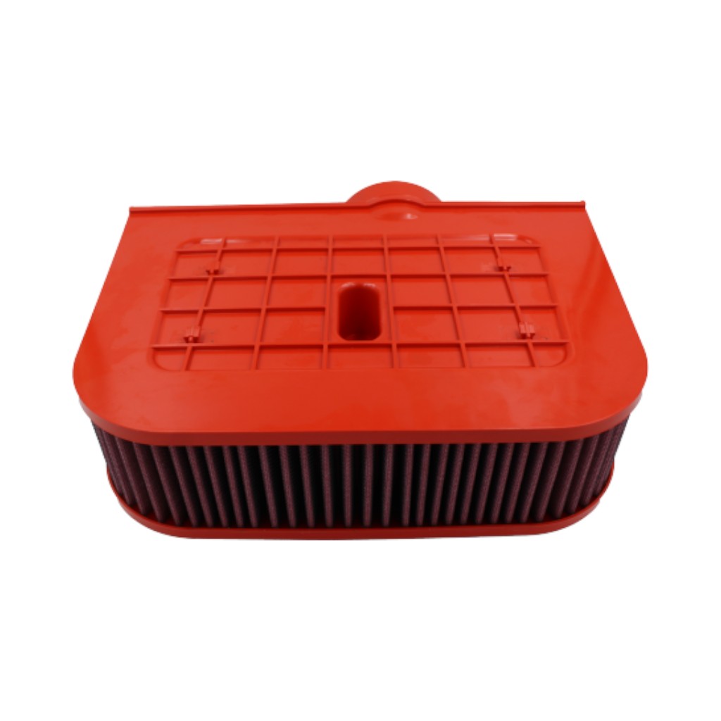 BMC FB01060 Air Filter for AUDI Q7 / Q8 (4M) / VW Touareg (CR) Photo-1 