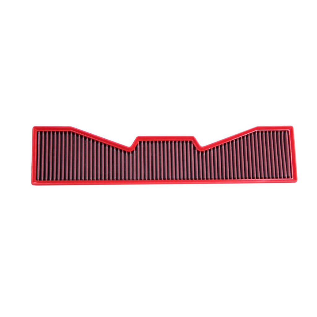 BMC FB01092 Air Filter for AUDI RS6 (C8) / RS7 (4K) 2019- Photo-0 