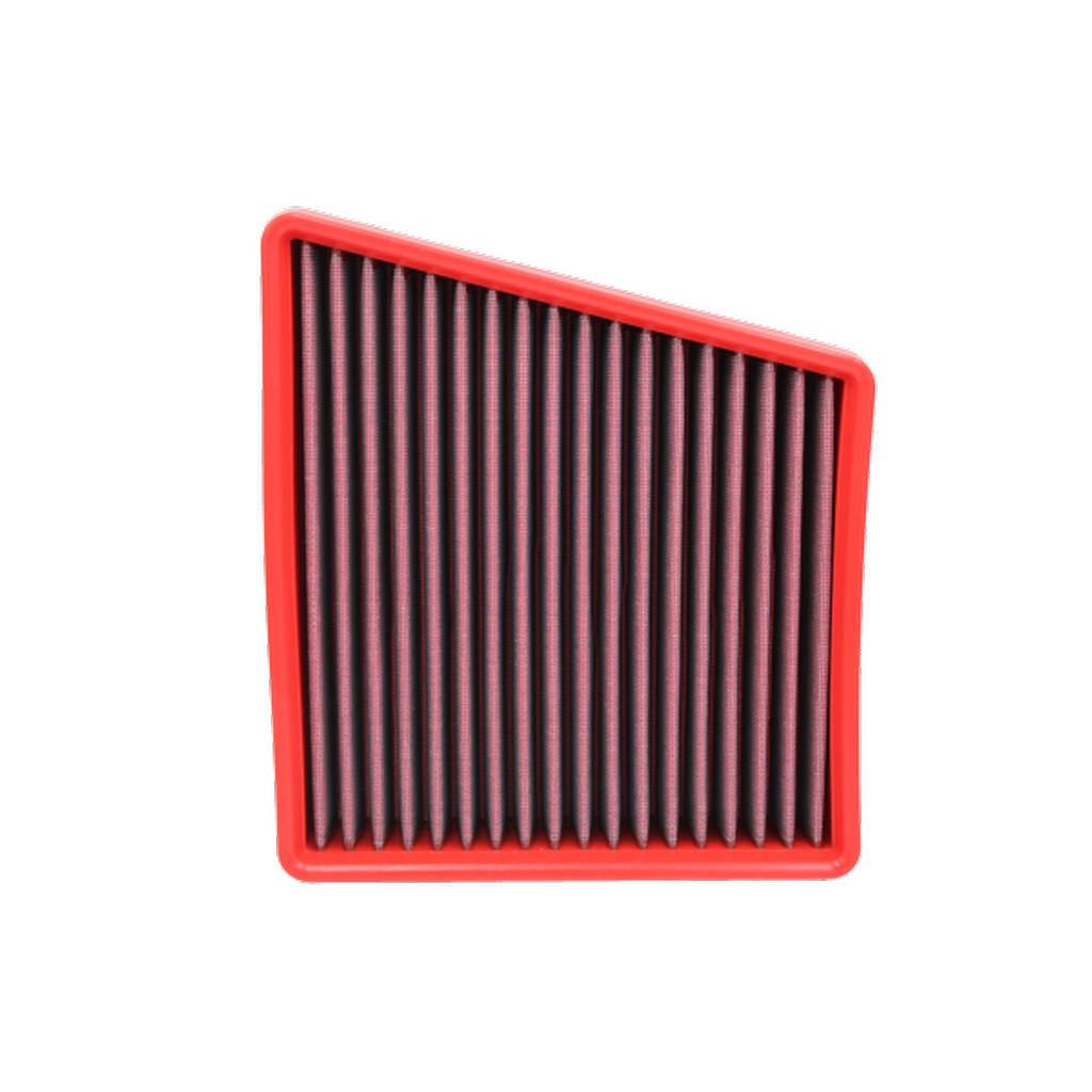 BMC FB01245 Air Filter for BMW X3 M50 xDrive (G45) Photo-0 