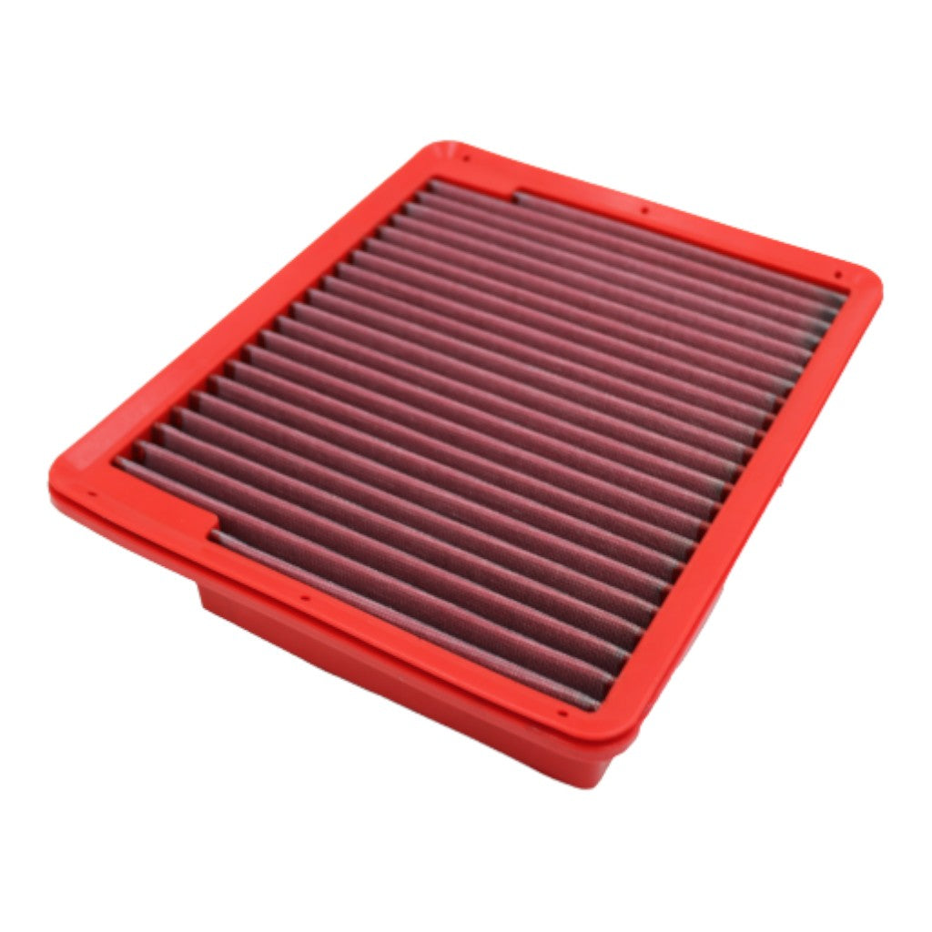 BMC FB01248 Air Filter for TOYOTA Land Cruiser 300 3.3 V6 Diesel / LEXUS 500D 3.3 V6 Diesel Photo-0 