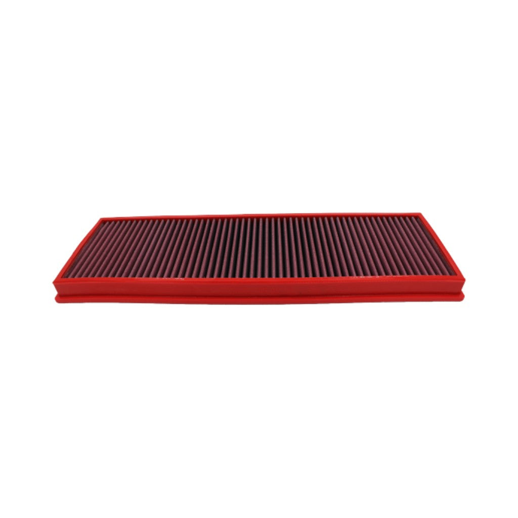 BMC FB195/01 Air Filter for PORSCHE 911 GT3 / GT3RS (996 / 997) Photo-0 