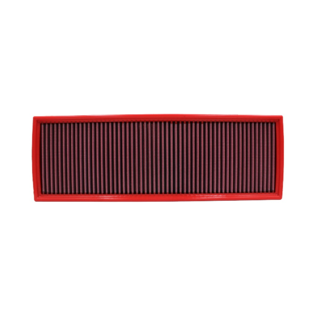 BMC FB195/01 Air Filter for PORSCHE 911 GT3 / GT3RS (996 / 997) Photo-1 