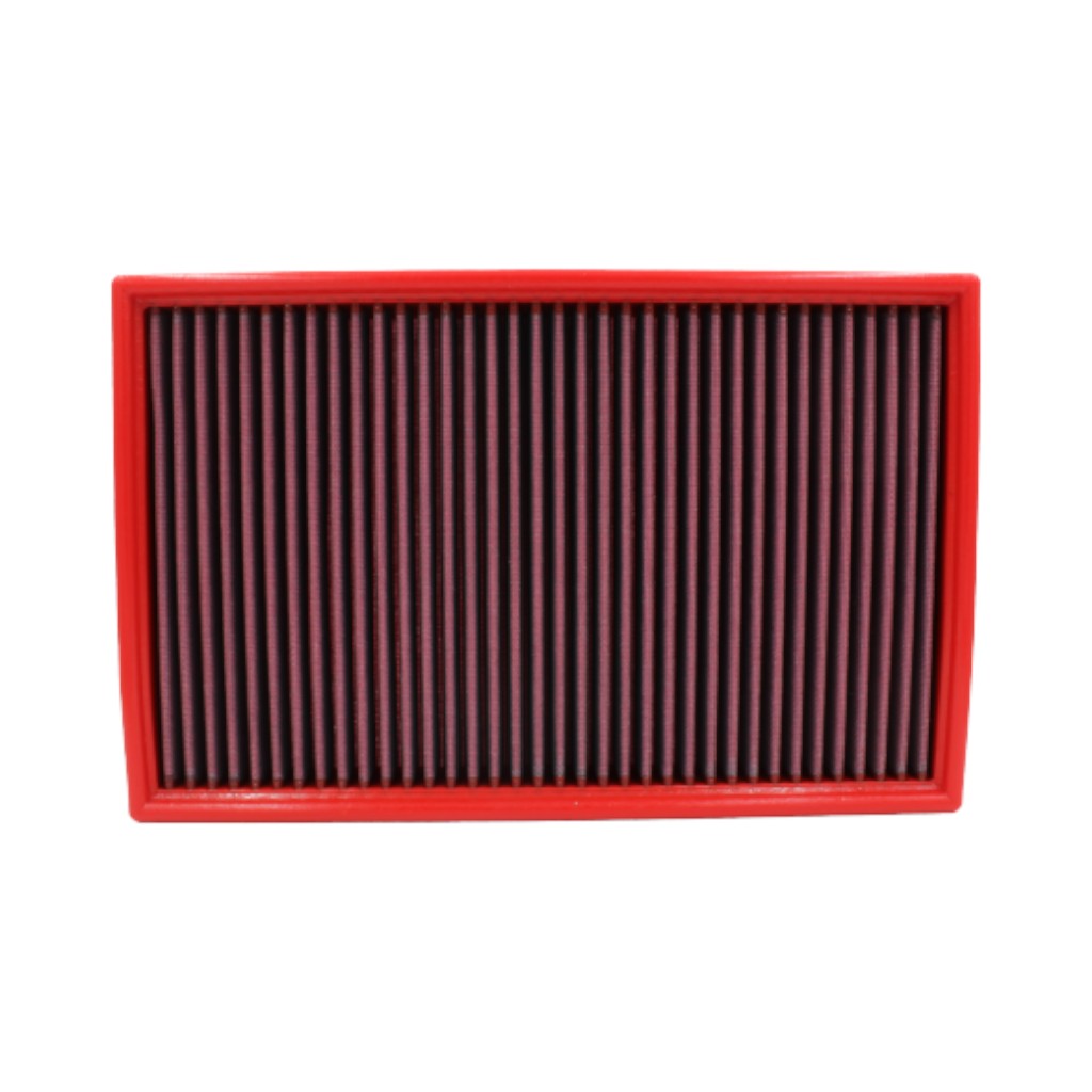 BMC FB382/01 Air Filter for VW Golf R32 (Mk5) / AUDI RS3 (8P) Photo-0 