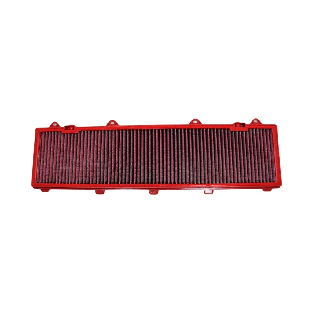 BMC FB473/04 Air Filter for PORSCHE 911 GT2 / GT2RS / GT3RS / Turbo (997) Photo-0 