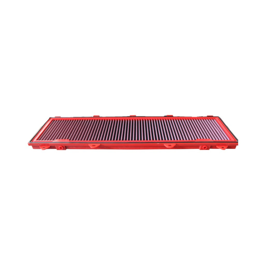 BMC FB473/04 Air Filter for PORSCHE 911 GT2 / GT2RS / GT3RS / Turbo (997) Photo-1 
