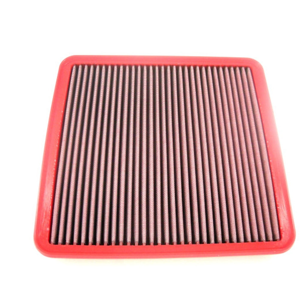 BMC FB680/20 Air Filter for LEXUS LX570 / TOYOTA Land Cruiser / Sequoia / Tundra Photo-0 