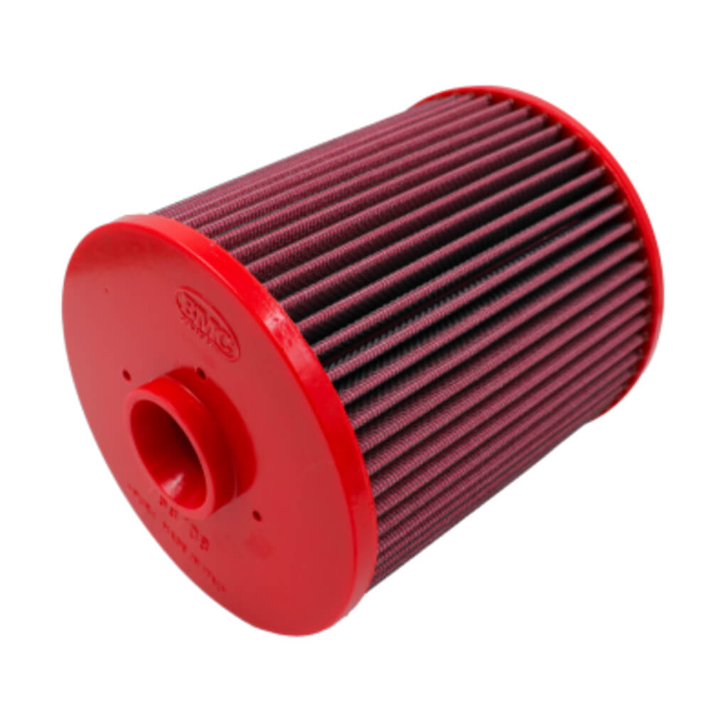BMC FB769/08 Air Filter for AUDI RS6 (C7) / RS7 (C7) Photo-1 