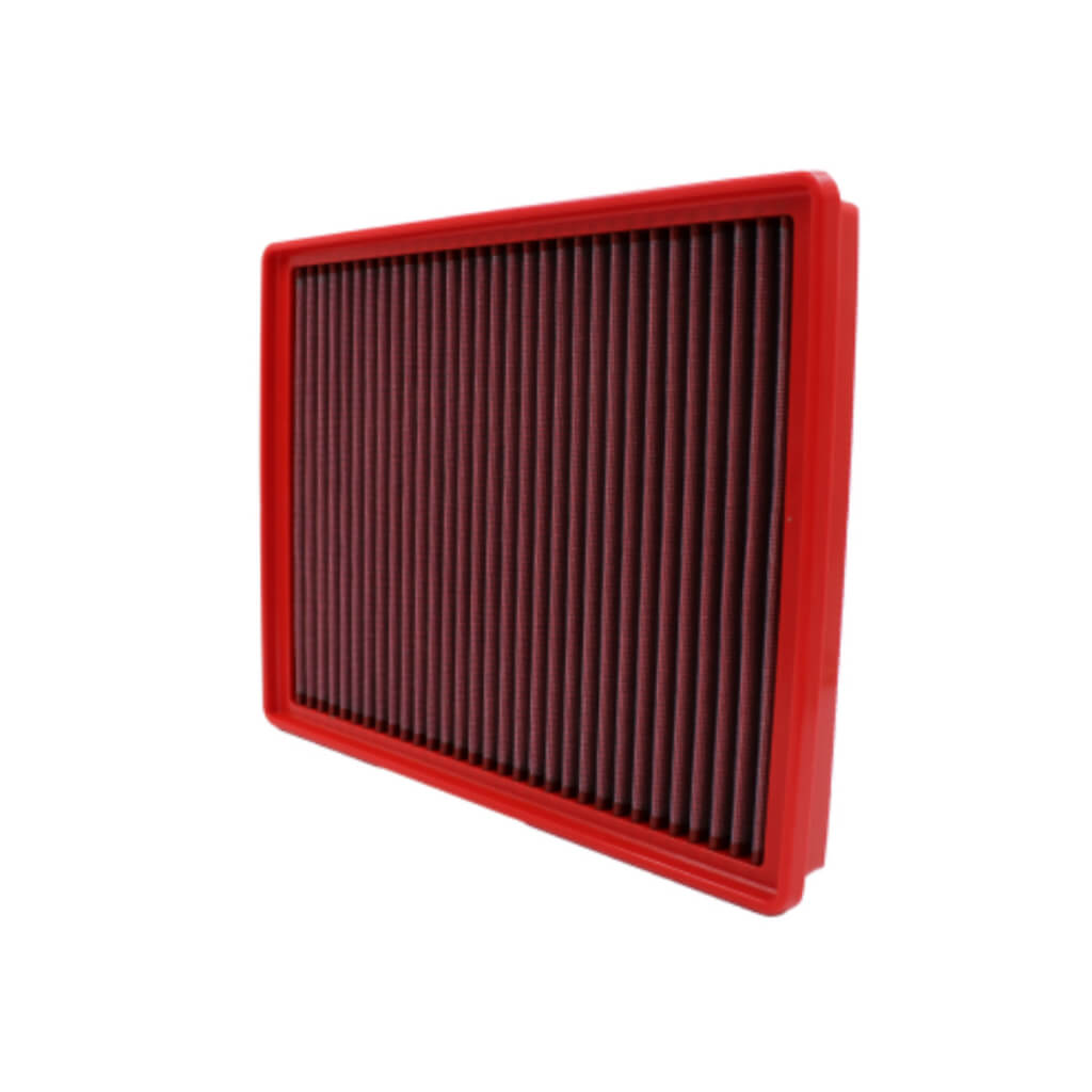 BMC FB772/20 247x312 PANEL AIR FILTER Photo-0 