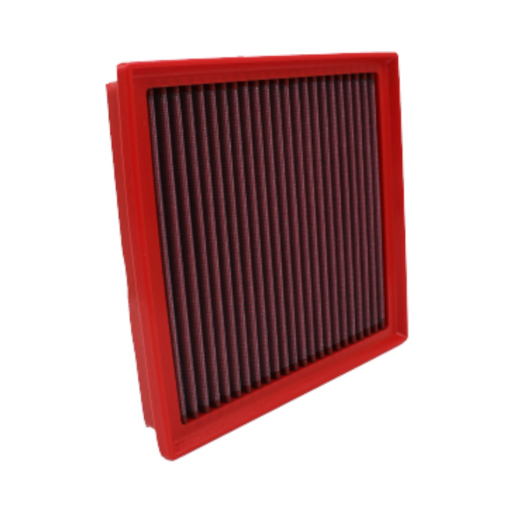 BMC FB863/20 Air Filter for TOYOTA GR Yaris (G16E-GTS) Photo-1 