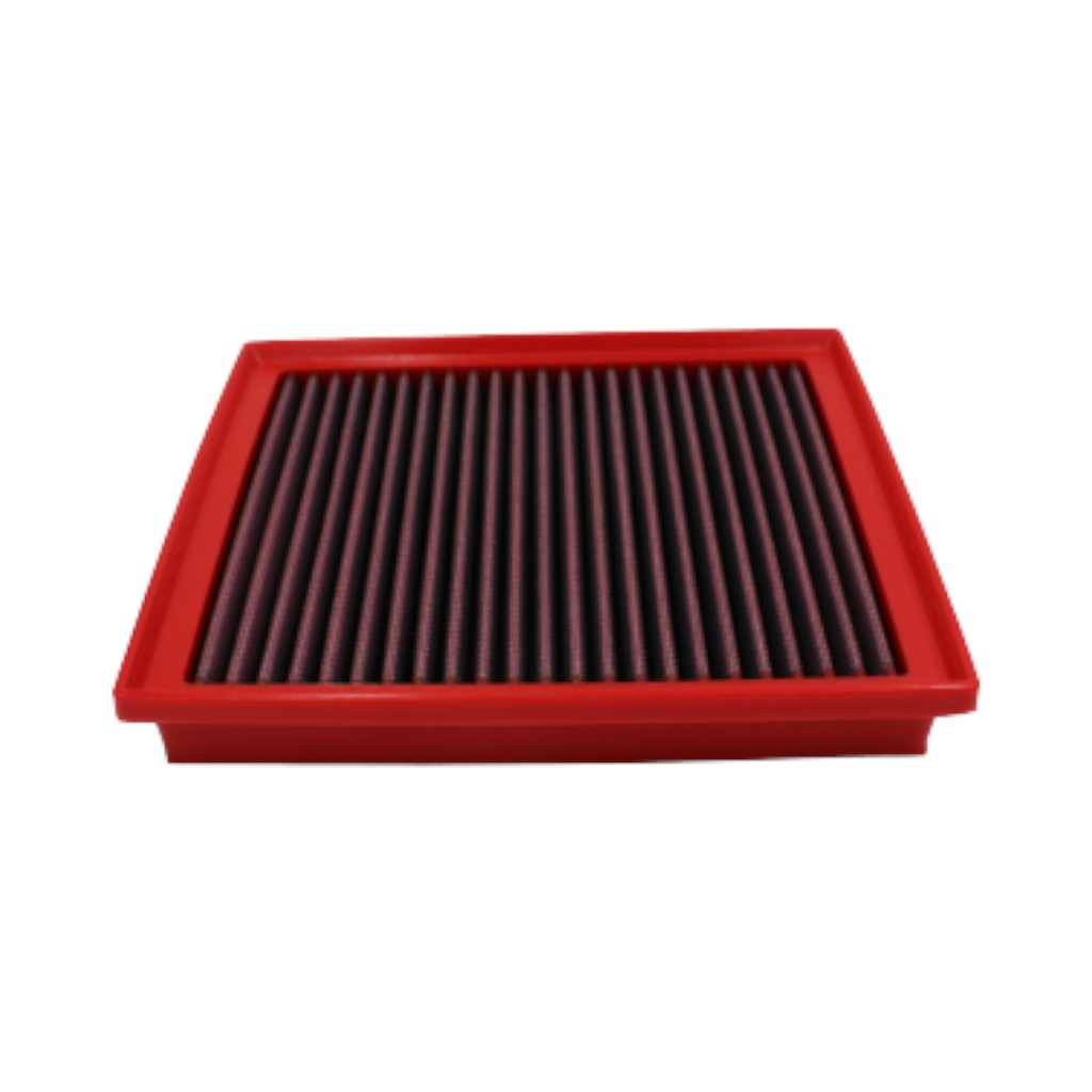 BMC FB863/20 Air Filter for TOYOTA GR Yaris (G16E-GTS) Photo-0 