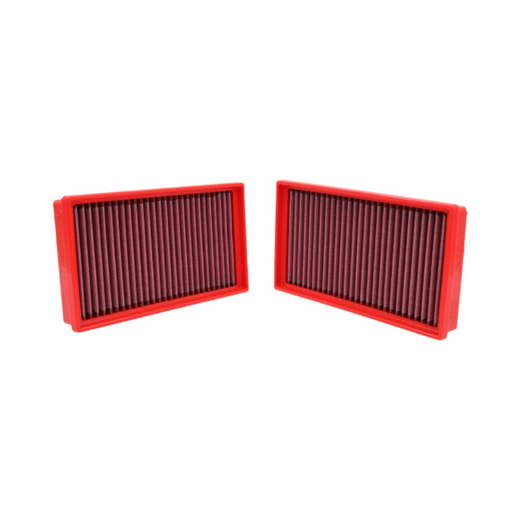 BMC FB902/20 Air Filter for BMW M760 Li xDrive (G11 / G12) Photo-1 