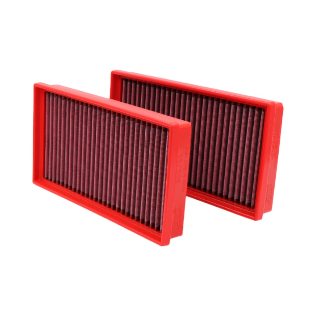 BMC FB902/20 Air Filter for BMW M760 Li xDrive (G11 / G12) Photo-0 