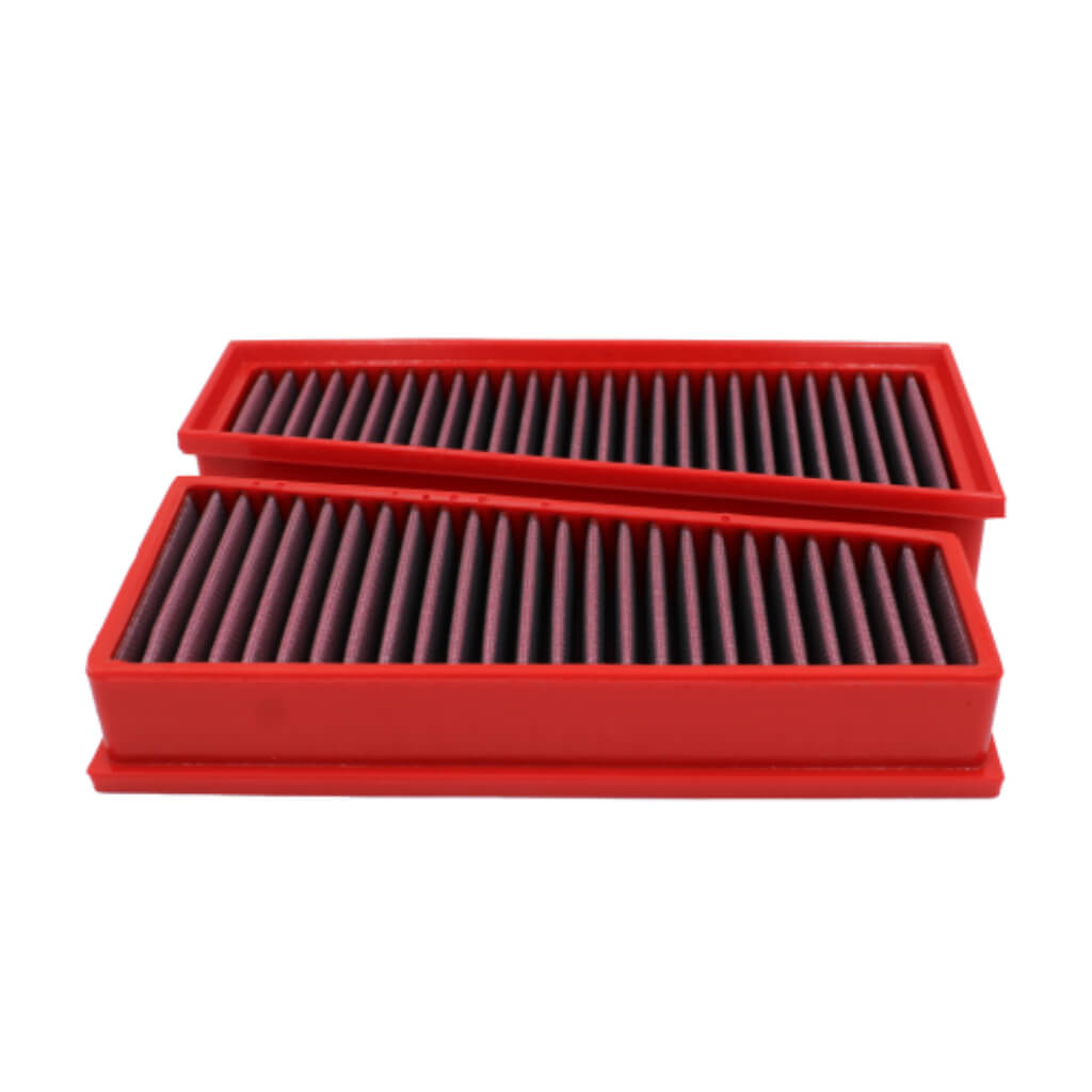 BMC FB981/20 Air Filter for MERCEDES-BENZ AMG G63 (W463) / AMG GLE63 (W167) / AMG GT63 (X290) Photo-1 