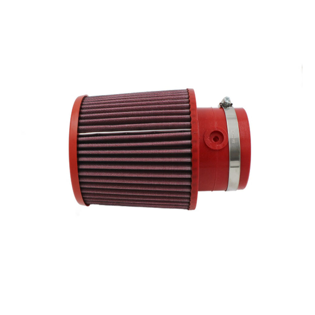 BMC FBTW90-130PWH Air Filter Conical Photo-0 