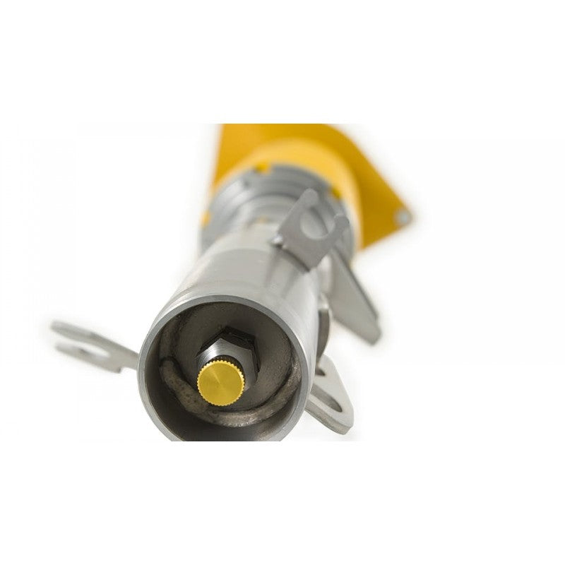 OHLINS BMS MI10S1 Coilover Kit Road & Track for MINI Cooper (R50/R53/RE16) 2002-2007 Photo-5 