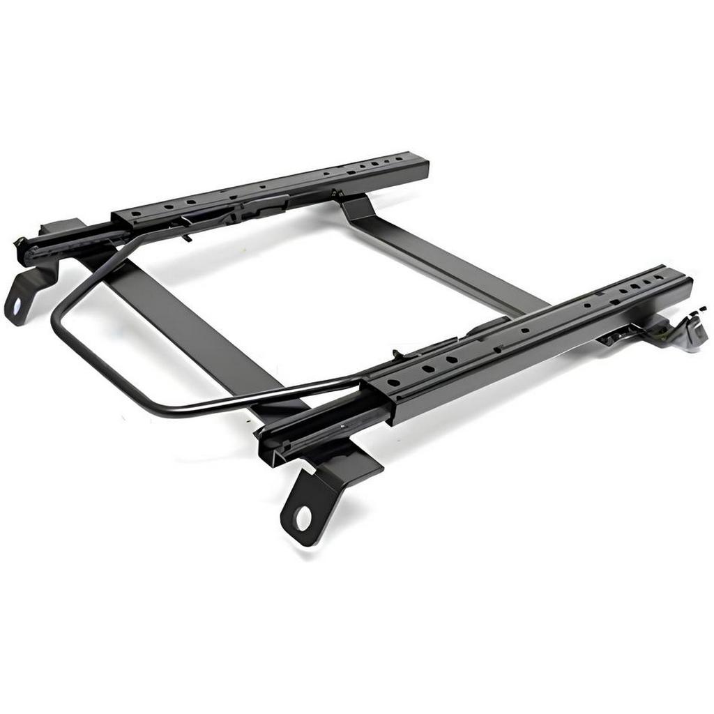 BRIDE M027RO Seat Rail Type RO (Right) for MITSUBISHI Evo X Photo-0 