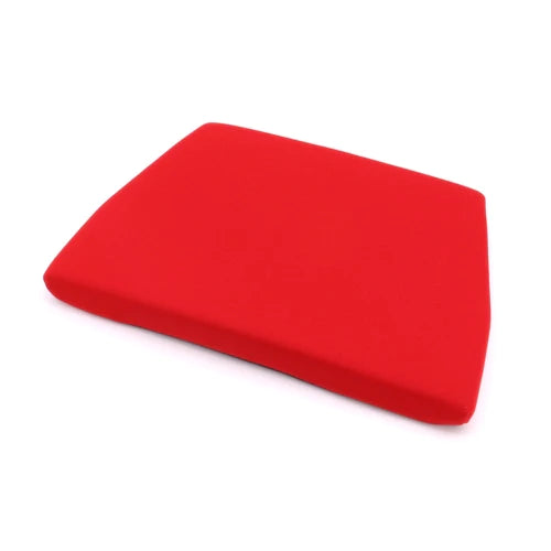 BRIDE P42BC1 Seat cushion-Seat ZIEGIVWIDE Red Photo-0 