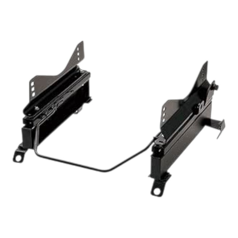 BRIDE G141FB Seat Rail FB (Right) for HYUNDAI TQ Starex 2nd Generation Photo-0 