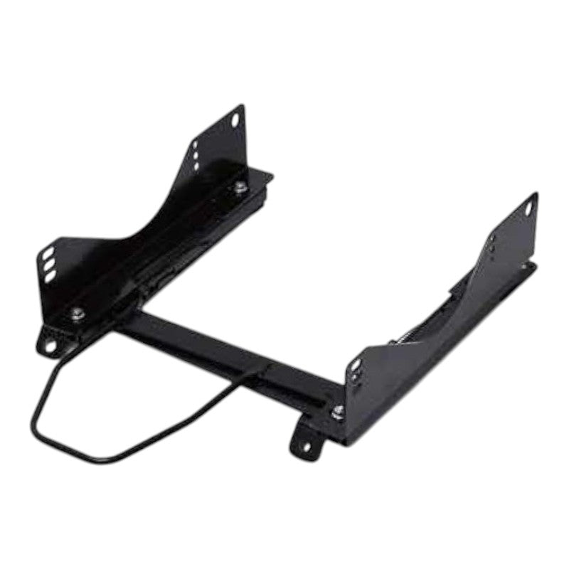 BRIDE T901LF Seat Rail LF (Right) for TOYOTA GR86 (ZN8) / GT86 (ZN6) Photo-0 