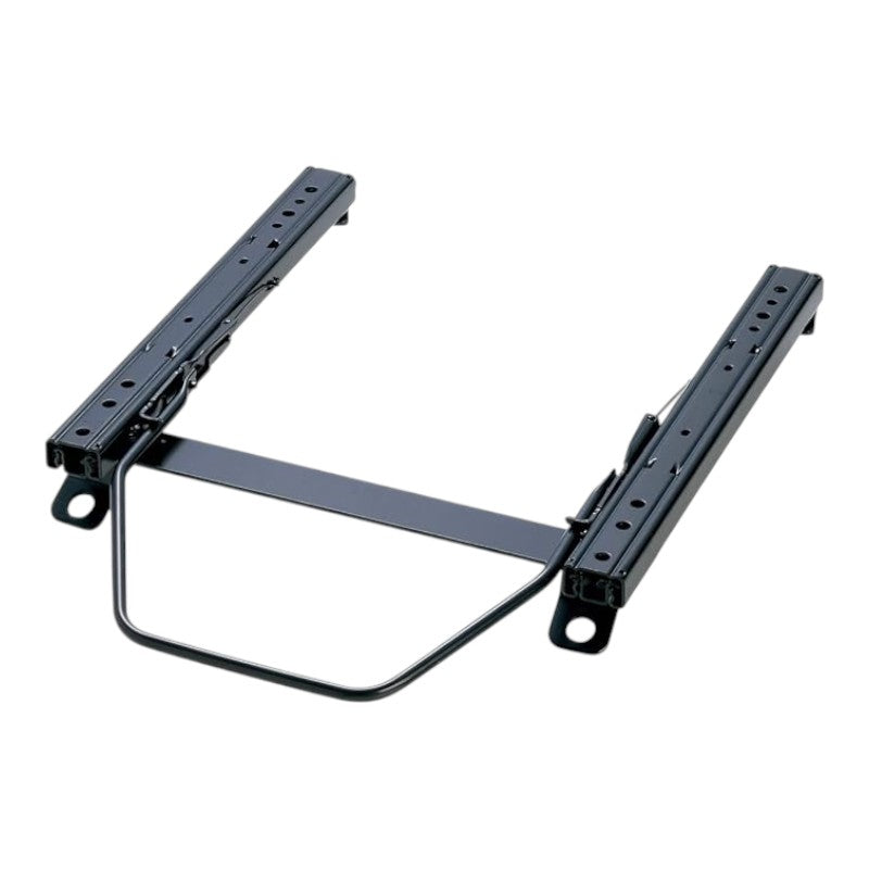 BRIDE G143LR Seat Rail LR (Right) for RENAULT Alpine A110 2018 Photo-0 