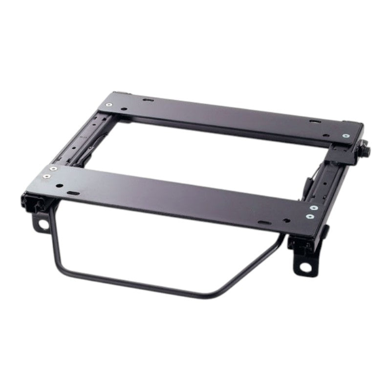 BRIDE G137MO Seat Rail MO (Right) for AUDI S3 / RS3 (8V) Photo-0 