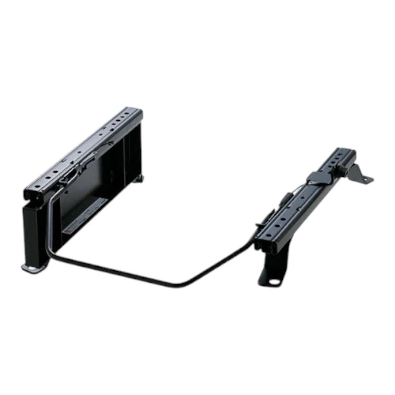 BRIDE S050RK Seat Rail RK (Left) for SUZUKI Jimny (3BA-JB64W) Photo-0 