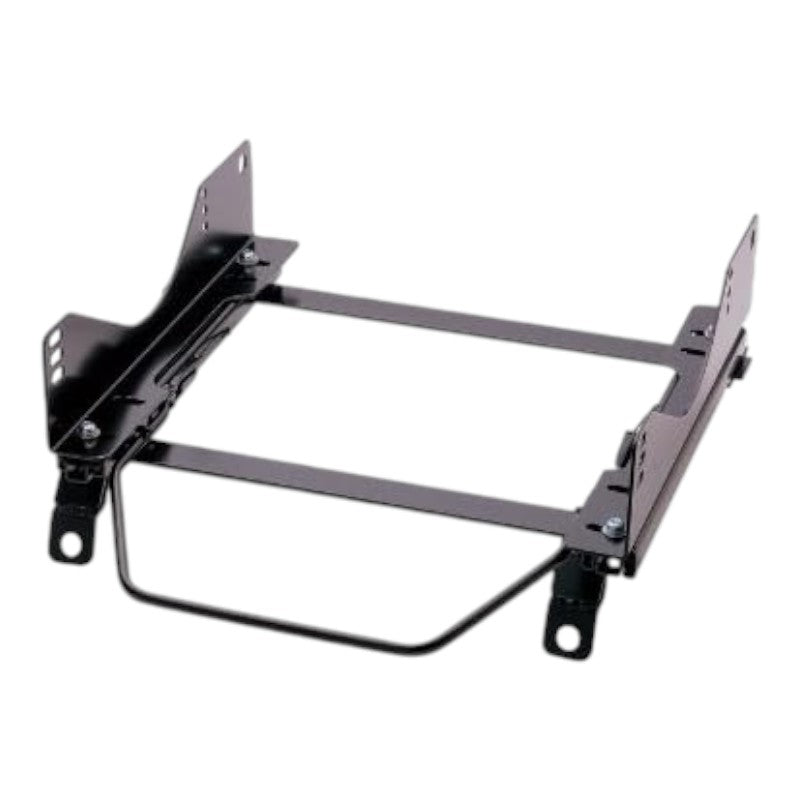 BRIDE T408XL Seat Rail XL (Left) for TOYOTA GR Yaris (GXPA16) Photo-0 