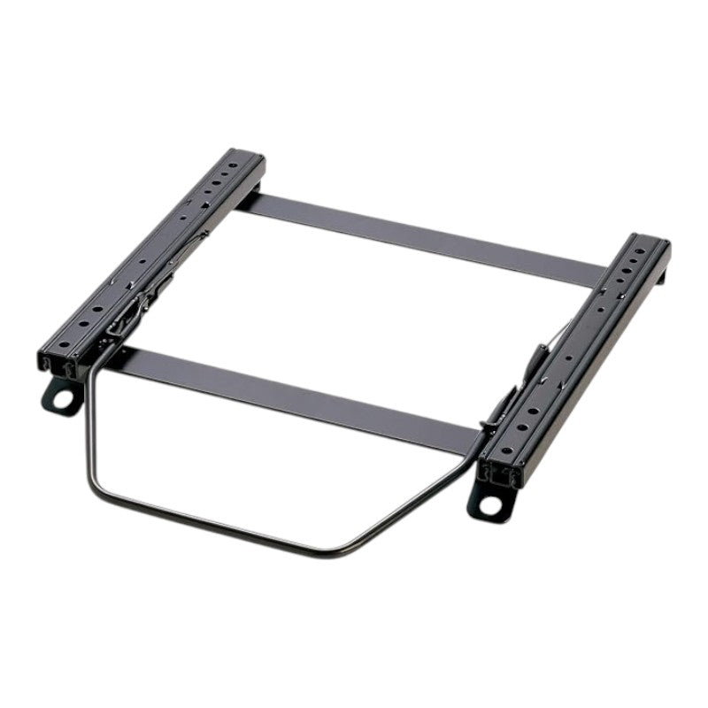 BRIDE T371XR Seat Rail XR (Right) for TOYOTA bB (NCP31) Photo-0 