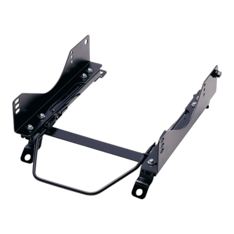 BRIDE G161ZF Seat Rail ZF (Right) for LOTUS Elise Photo-0 