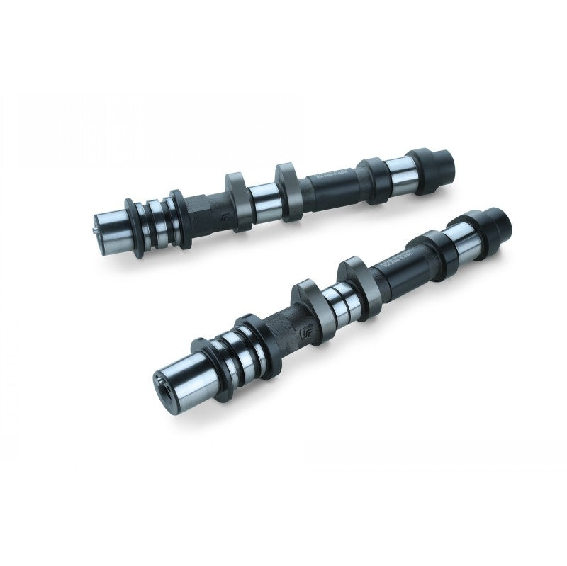 TOMEI TA301E-SB01A Camshaft PONCAM EX 266-9.80 for SUBARU WRX STi (EJ207 Single AVCS) Photo-0 