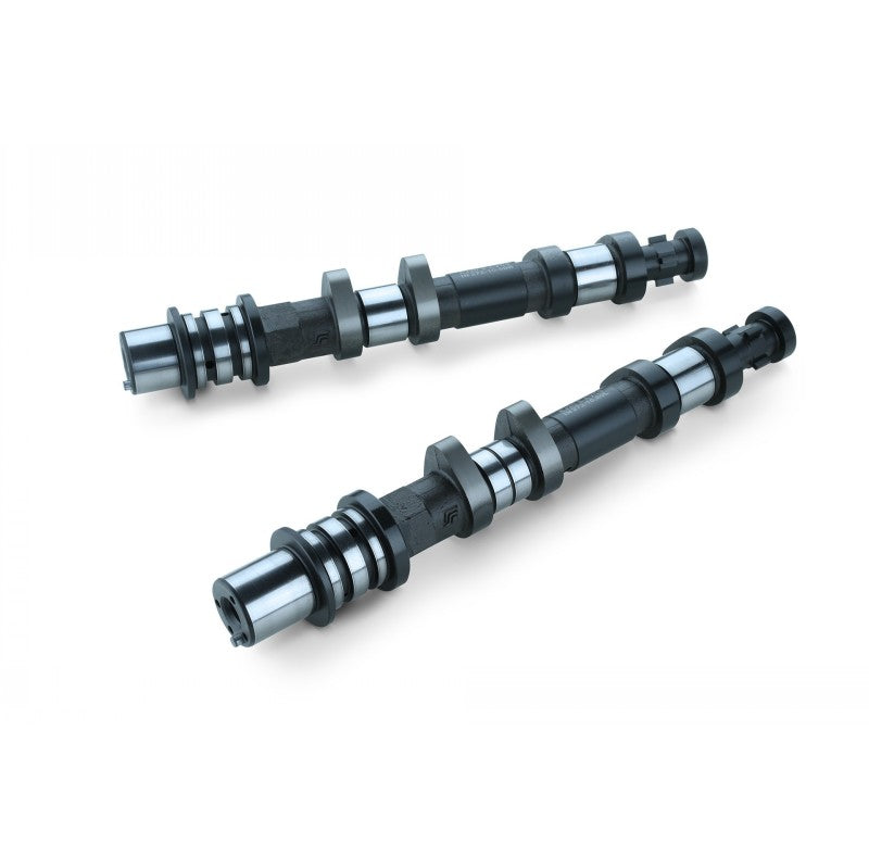 TOMEI TA301C-SB01B Camshaft PROCAM IN 272-10.80 for SUBARU WRX STi (EJ207 Single AVCS) Photo-0 