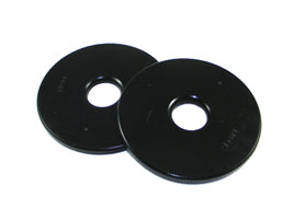 WHITELINE W72043 Photo-0 