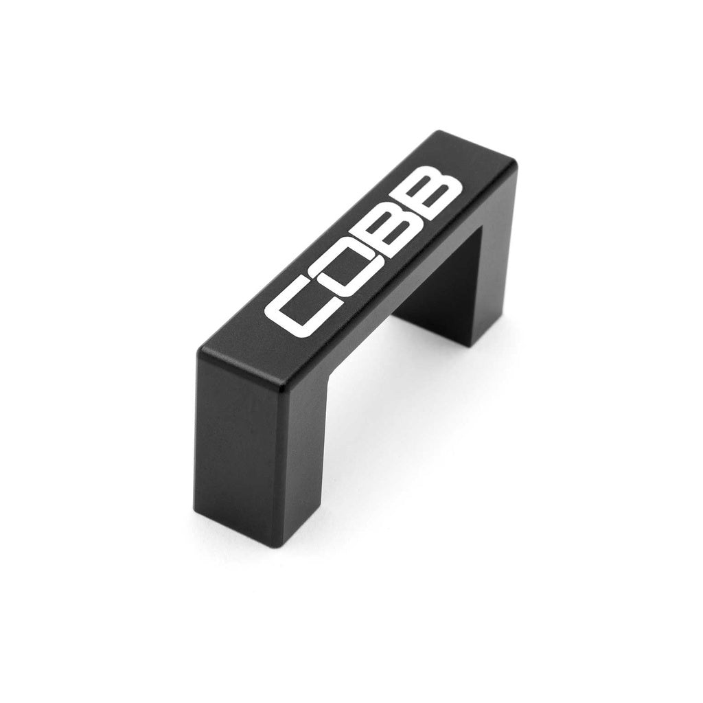 COBB 3F2650 Fuel Upgrade CAN Flex for FORD F-150 Raptor EcoBoost 2017–2020 Photo-3 