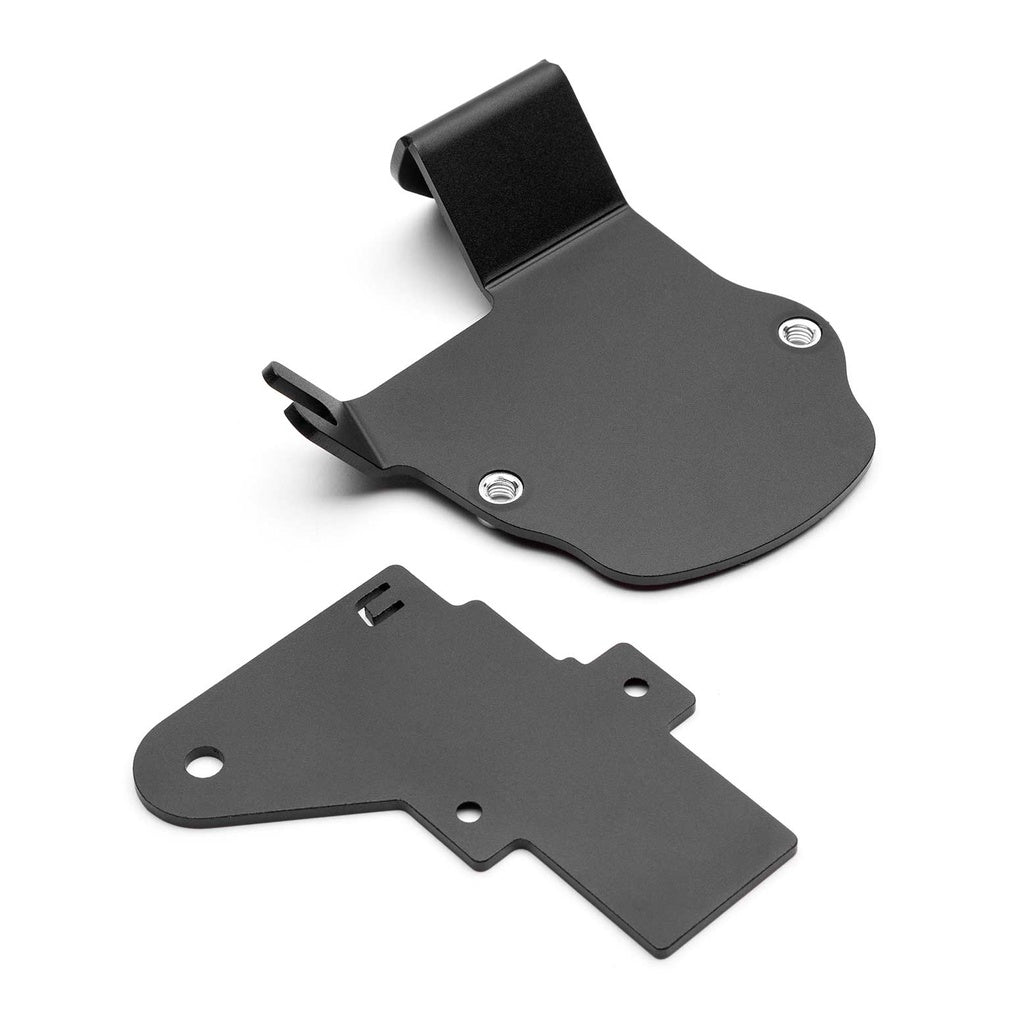 COBB 3F2650 Fuel Upgrade CAN Flex for FORD F-150 Raptor EcoBoost 2017–2020 Photo-4 