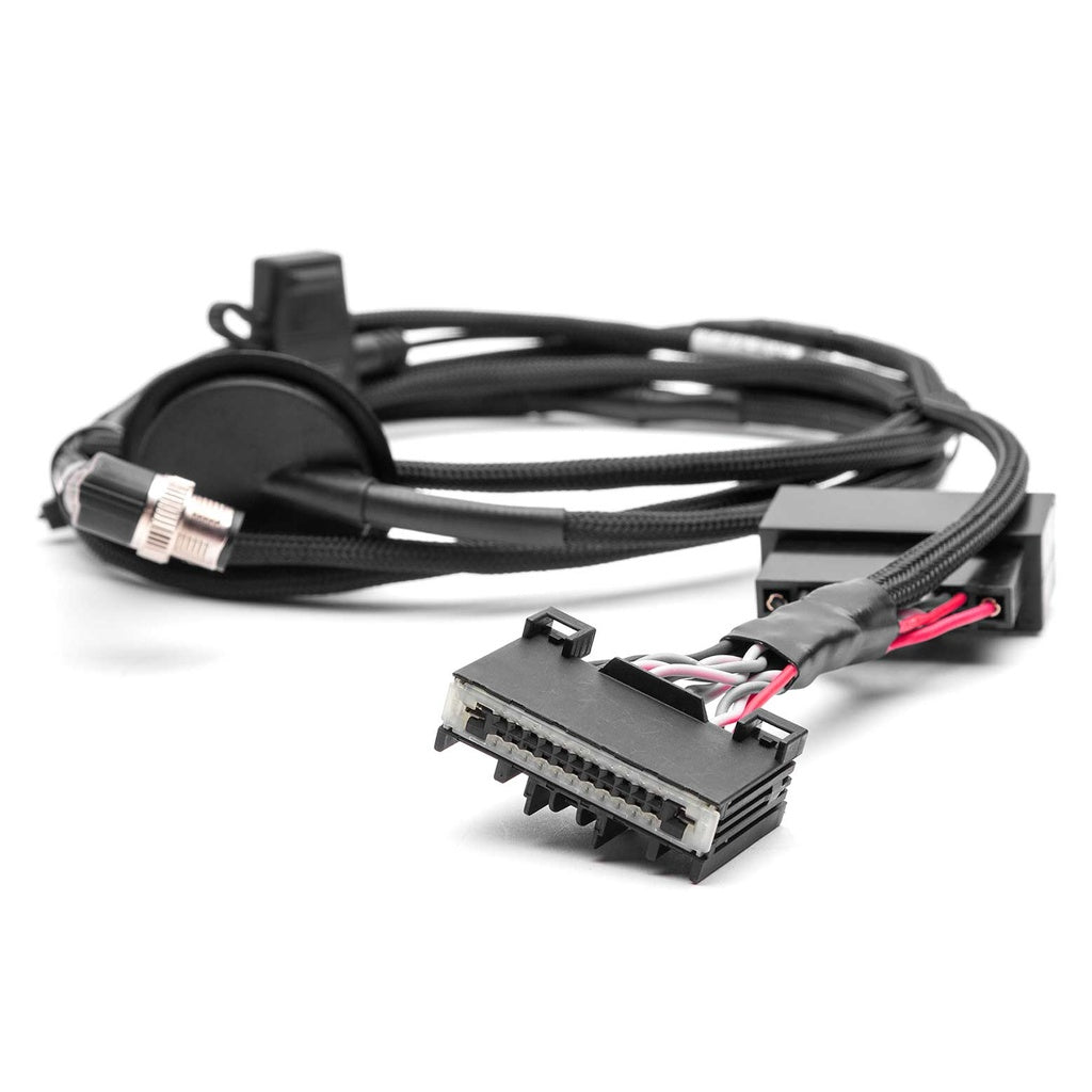 COBB 3F2650 Fuel Upgrade CAN Flex for FORD F-150 Raptor EcoBoost 2017–2020 Photo-5 