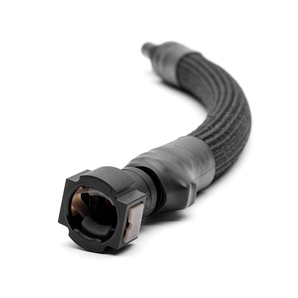 COBB 3F2650 Fuel Upgrade CAN Flex for FORD F-150 Raptor EcoBoost 2017–2020 Photo-7 