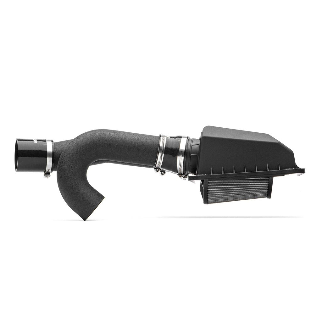 COBB 7F2150 Air Intake System with HCT for FORD F-150 Raptor 2021- Photo-2 