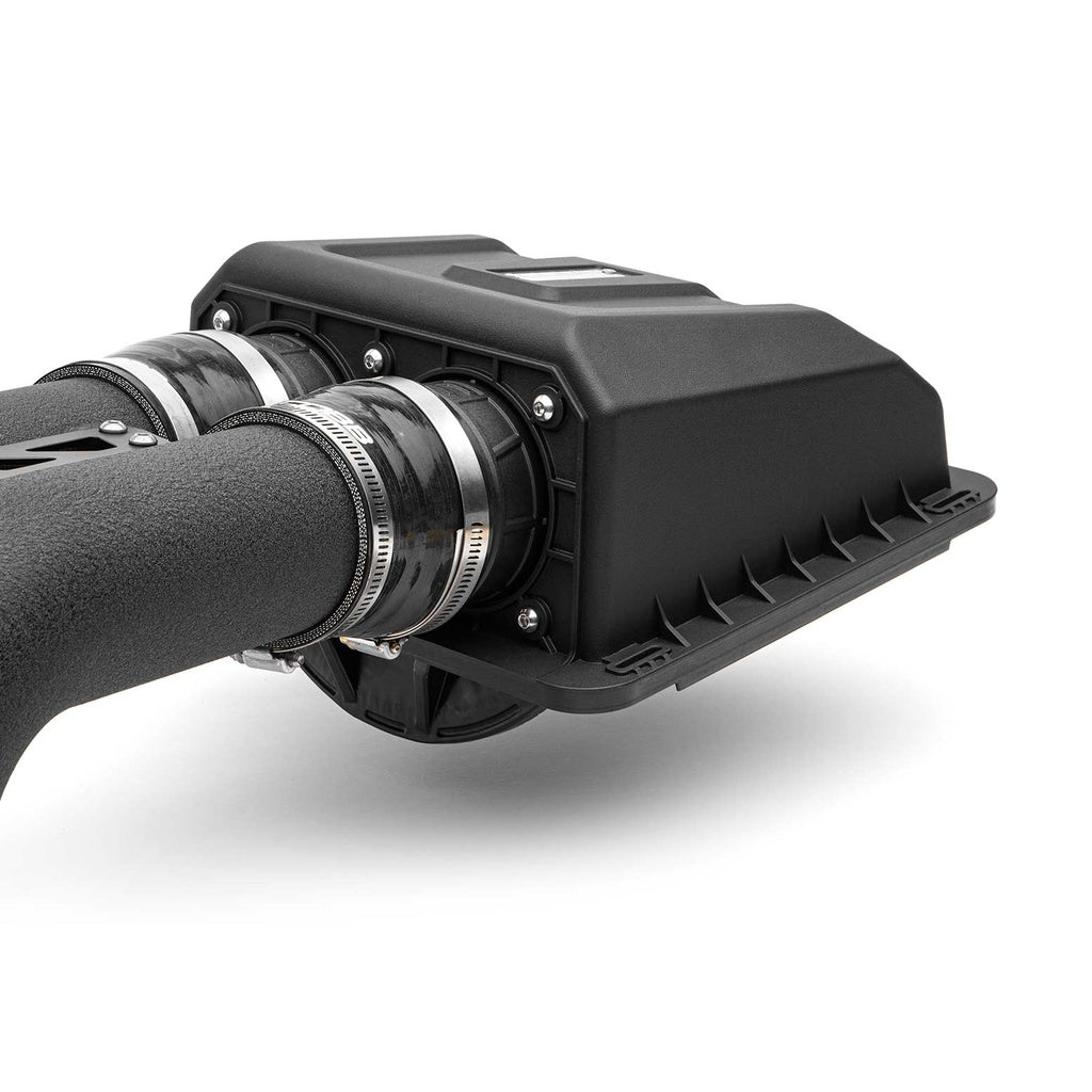 COBB 7F2150 Air Intake System with HCT for FORD F-150 Raptor 2021- Photo-3 