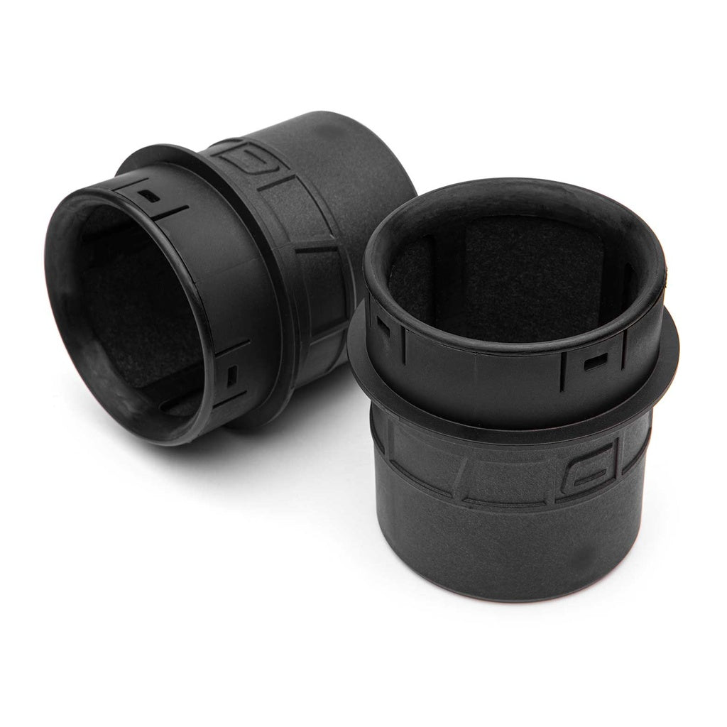 COBB 7F2150 Air Intake System with HCT for FORD F-150 Raptor 2021- Photo-9 