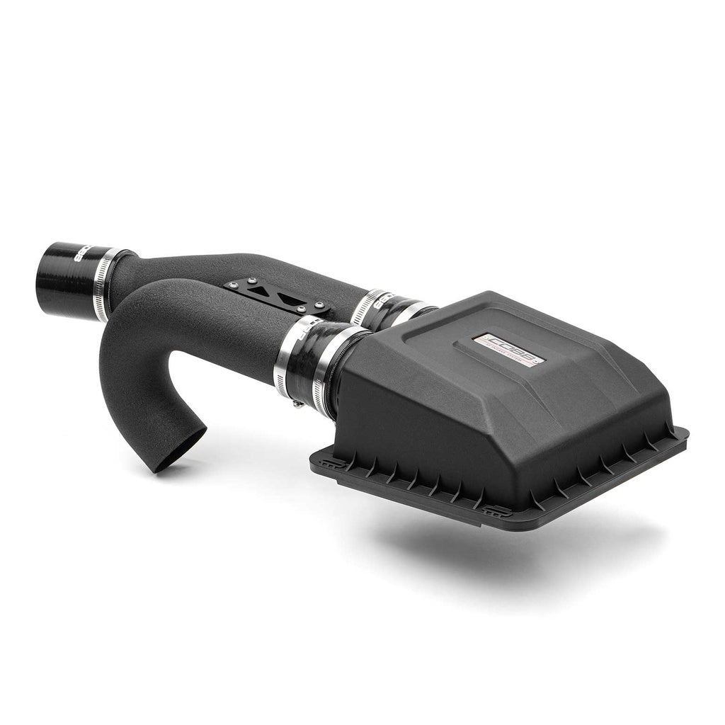 COBB 7F2150 Air Intake System with HCT for FORD F-150 Raptor 2021- Photo-1 