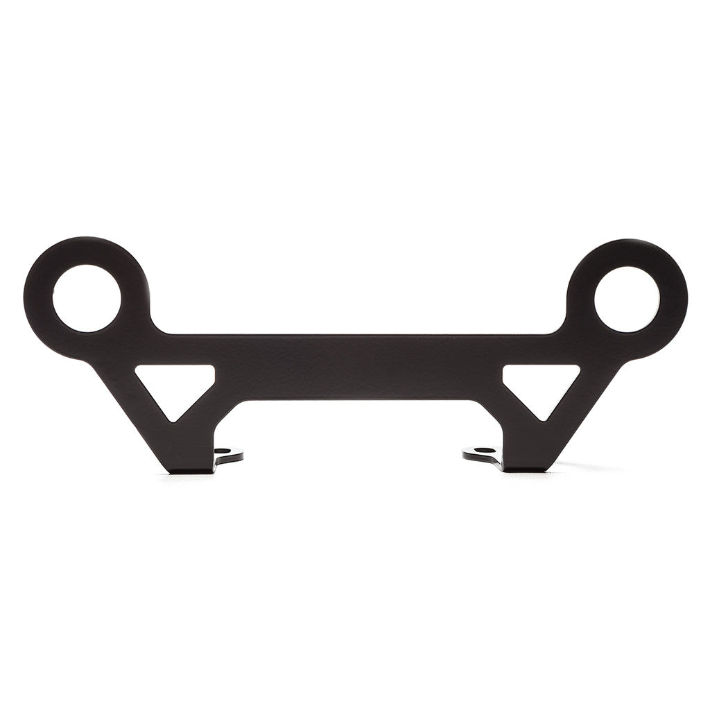 COBB 7F2500-BK Front Mount Intercooler Black for FORD F-150 Raptor / F-150 Tremor / F-150 Limited / F-150 EcoBoost 3.5L / F-150 EcoBoost 2.7L Photo-2 