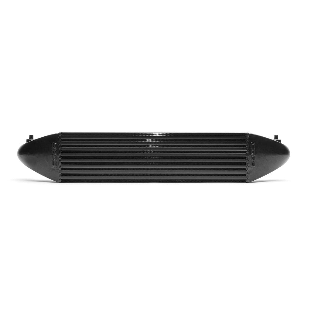 COBB 7H2500-BK Intercooler Kit (Black) for HONDA Civic Type R (FL5) / ACURA Integra Type-S (DE5) Photo-1 