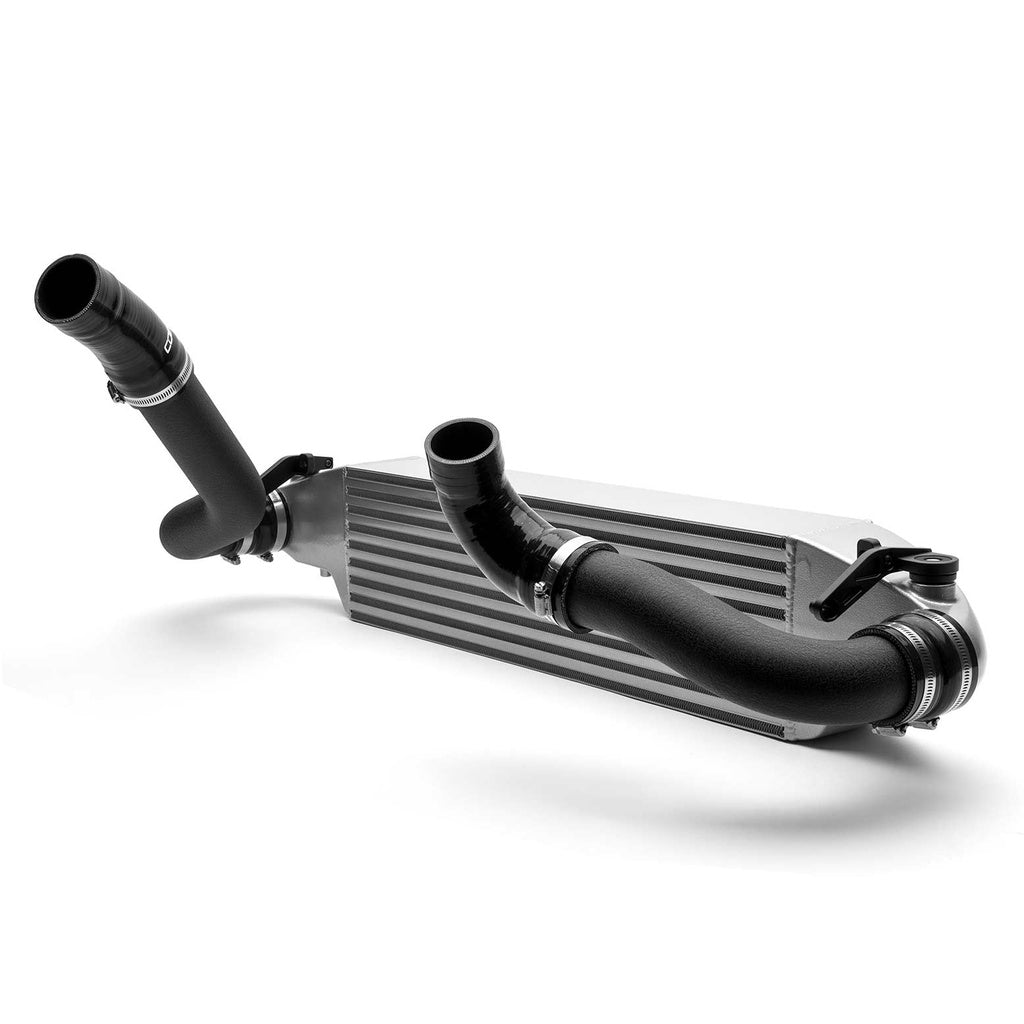 COBB 7H2500-SL Intercooler Kit (Silver) for HONDA Civic Type R (FL5) / ACURA Integra Type-S (DE5) Photo-2 