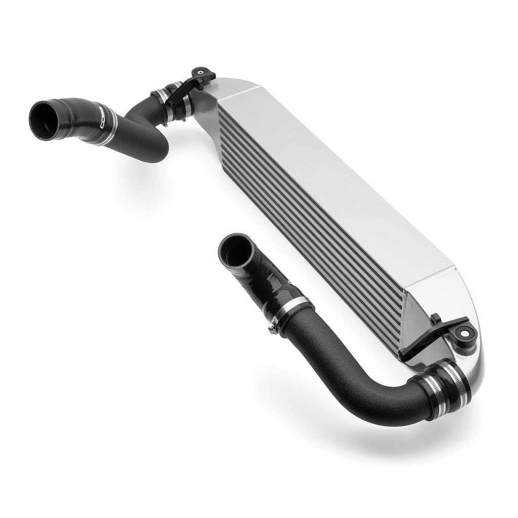 COBB 7H2500-SL Intercooler Kit (Silver) for HONDA Civic Type R (FL5) / ACURA Integra Type-S (DE5) Photo-3 