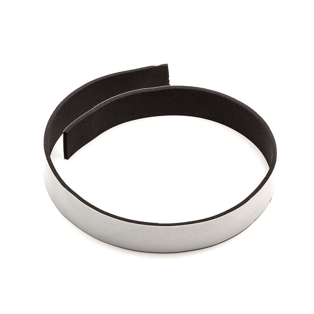 COBB 8F1700 Coolant Cover Redline (Carbon) for FORD F-150 Raptor / F-150 Tremor / F-150 Limited / F-150 EcoBoost 3.5L / F-150 EcoBoost 2.7L Photo-4 