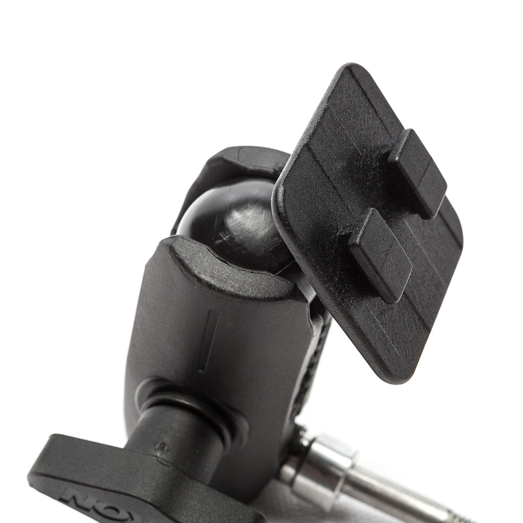 COBB 8F2600 Mount AccessPORT for FORD F-150 Raptor 2017-2020 Photo-2 